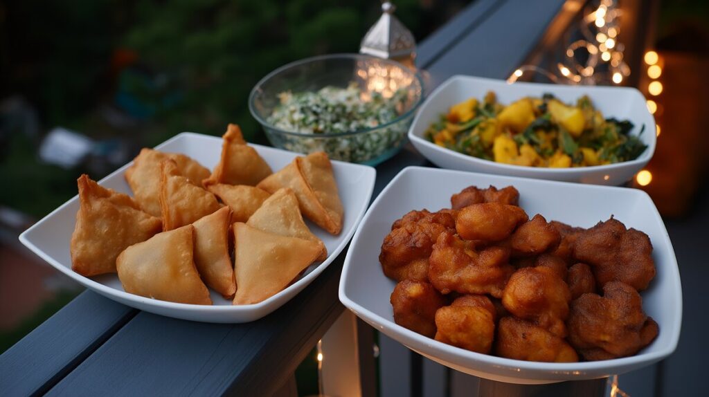 South Lakes Eats: A Food Lover’s Guide to the Best Dining Spots in Newton’s Hidden Neighborhood Gem